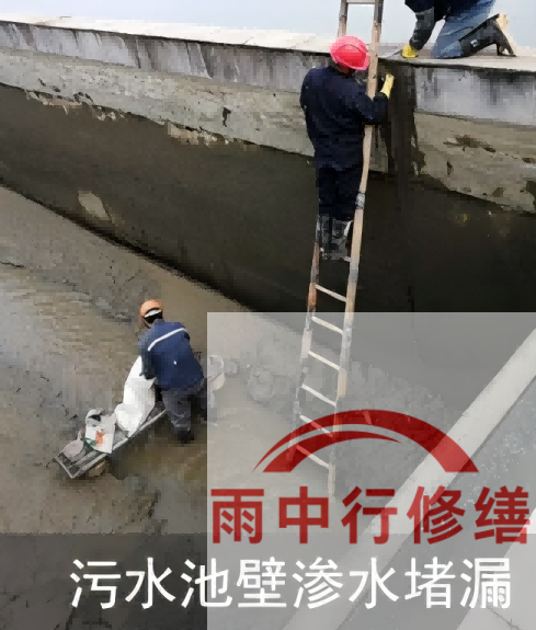 金山2026年防水龙头半月两次涨价，行业格局重塑信号